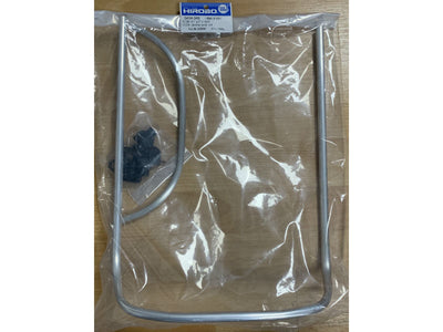 Landing Skid Set - EC120 (0414-348)