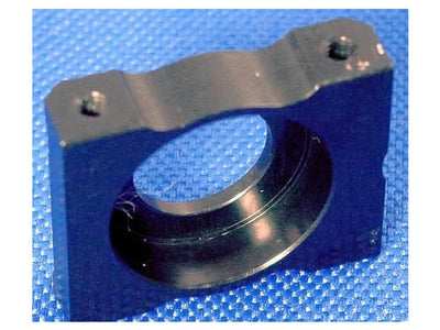 Hirobo Beairing Holder 22mm (W=26)