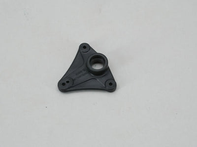 ELS05 T-TYPE PITCH LEVER