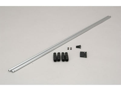 RLS05 Tail Boom Brace Set L560 - Freya Evo