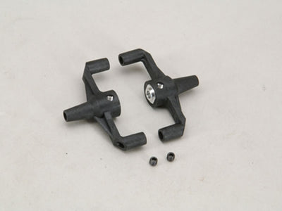 FFZ-III STABILISER CONTROL ARM