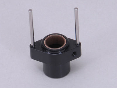 SSZ-IV SLIDE BLOCK - SDX