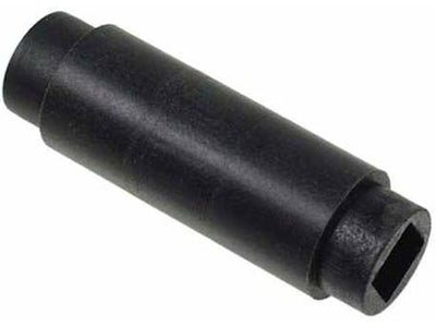 Spacer Piece - 12 x 38