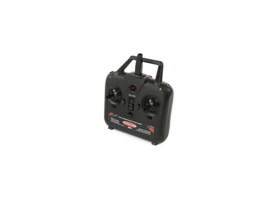 Transmitter 2.4GHz with Auto-Takeoff and Mode Switch (for Ninja 250) : TWST100131