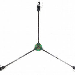 Rotor Sub Assembly - Carbon