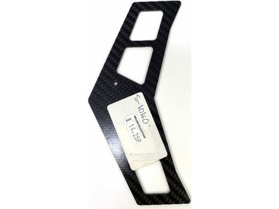 Horizontal Stabiliser - Moskito