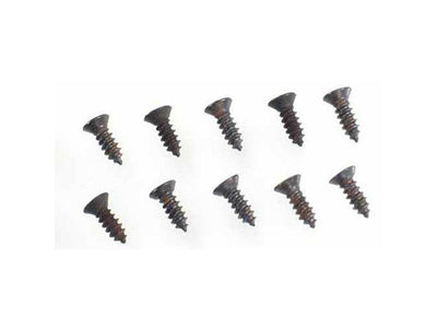 Phillips Self Tapping Screws