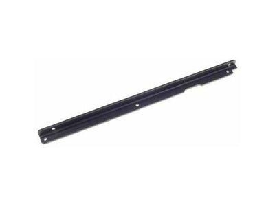 LEFT LOWER LANDING GEAR RAIL