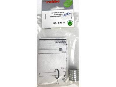 Bearing Bracket 2 O Ring 20mm