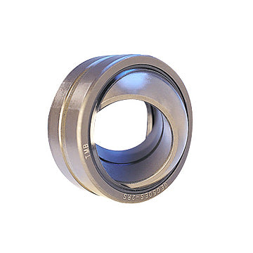 Spherical Bearing