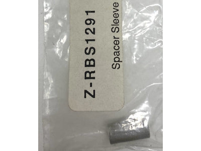 SPACER SLEEVE FOR DRIVER