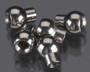 CONTROL BALL 157 STAINLESS (5)