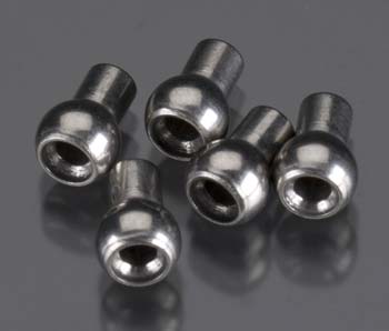 CONTROL BALL 198 STAINLESS (5)