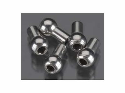 CONTROL BALL 242 STAINLESS (5)