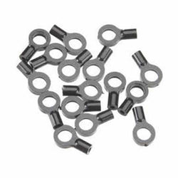 PLASTIC BALL LINKS (16)