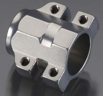ALUMINUM BLADES GRIP BLOCK (1)