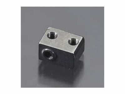 ALUMINUM BELL MIXER MOUNT (1)