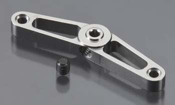 FLYBAR CONTROL ARM (1)