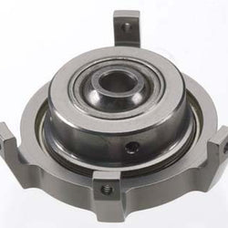SWASHPLATE ASSEMBLY (1)