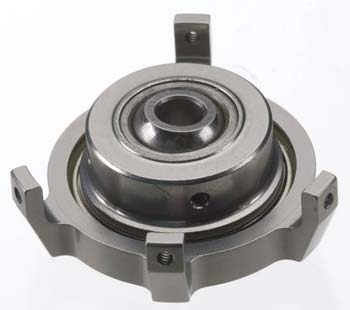 SWASHPLATE ASSEMBLY (1)