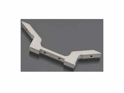 LOWER SERVO MOUNT (1)