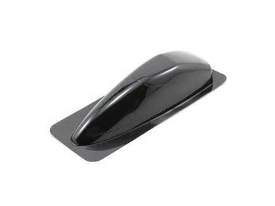 BLACK CANOPY WINDOW (1)