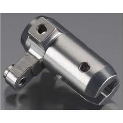 ALUMINUM T/R BLADE GRIP (1)