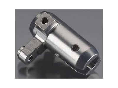 ALUMINUM T/R BLADE GRIP (1)