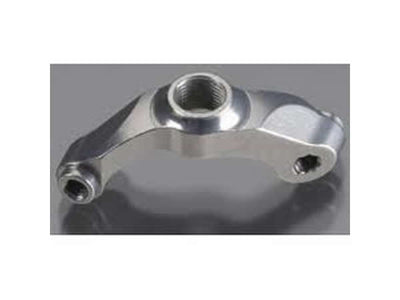 CNC TAIL ROTOR PITCH PLATE (1)