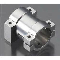 TAIL TRANSMISSION CASE (1)