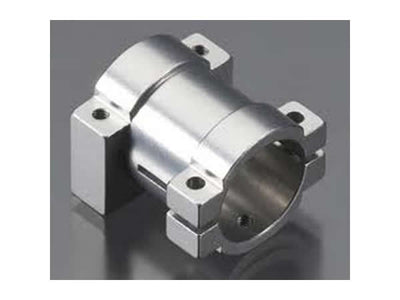 TAIL TRANSMISSION CASE (1)