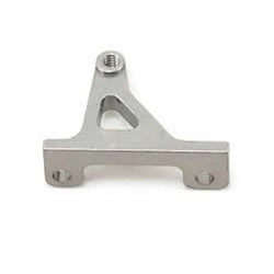 TAIL BELL CRANK MOUNT (1)
