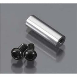 TAIL TRANSMISSION SPACER (1)