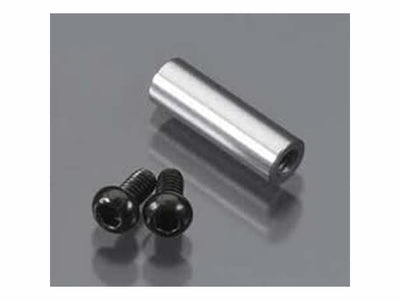 TAIL TRANSMISSION SPACER (1)