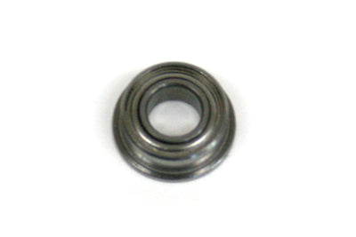 131-166 4 x 8 x 3 Flanged Bearing - Pack of 1