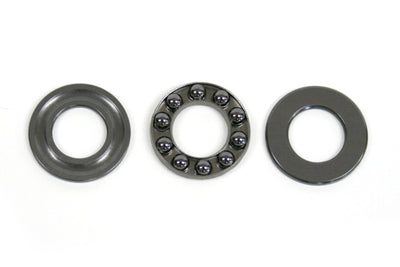 131-182 9 x 17 Thrust Bearing - Pack of 1