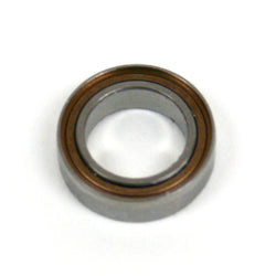 131-73 7 x 11 x 3 Pitch Slider Bearing - Pack of 1