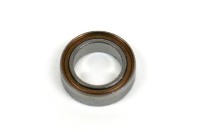131-73 7 x 11 x 3 Pitch Slider Bearing - Pack of 1