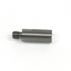 131-83 Swashplate Anti-Rotation Pin - Pack of 1