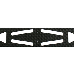 132-58 C/F Bottom Plate - Electric - Pack of 1