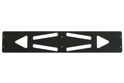 132-58 C/F Bottom Plate - Electric - Pack of 1