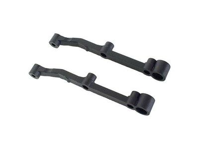 Elev. Swing Arm Halves (2) - midland helicopters