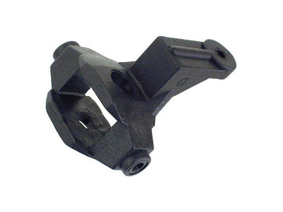 Elevator Bell Crank : 157 - midland helicopters