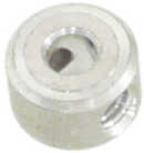 Ail. Stud Retainer Collar - midland helicopters