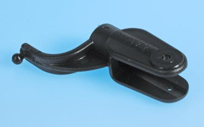 Main Blade Holders - Eco 7