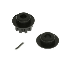 Tail Pulley Set - Gaui Hurricane 550