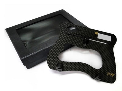 iPitch Gauge : 20920858