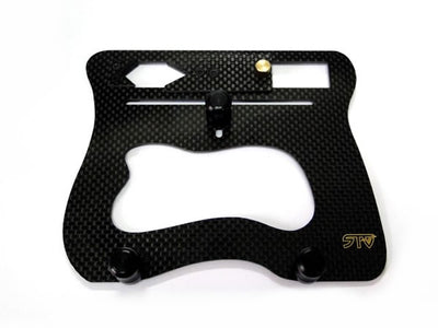 iPitch Gauge : 20920858