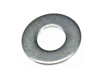 Autorotation Hub Spacer Steel : 213 - midland helicopters
