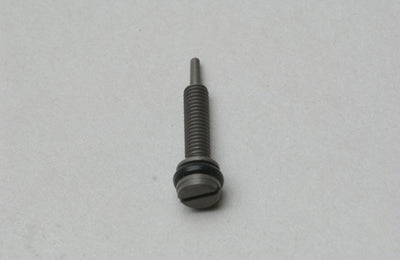 Mixture Control Screw